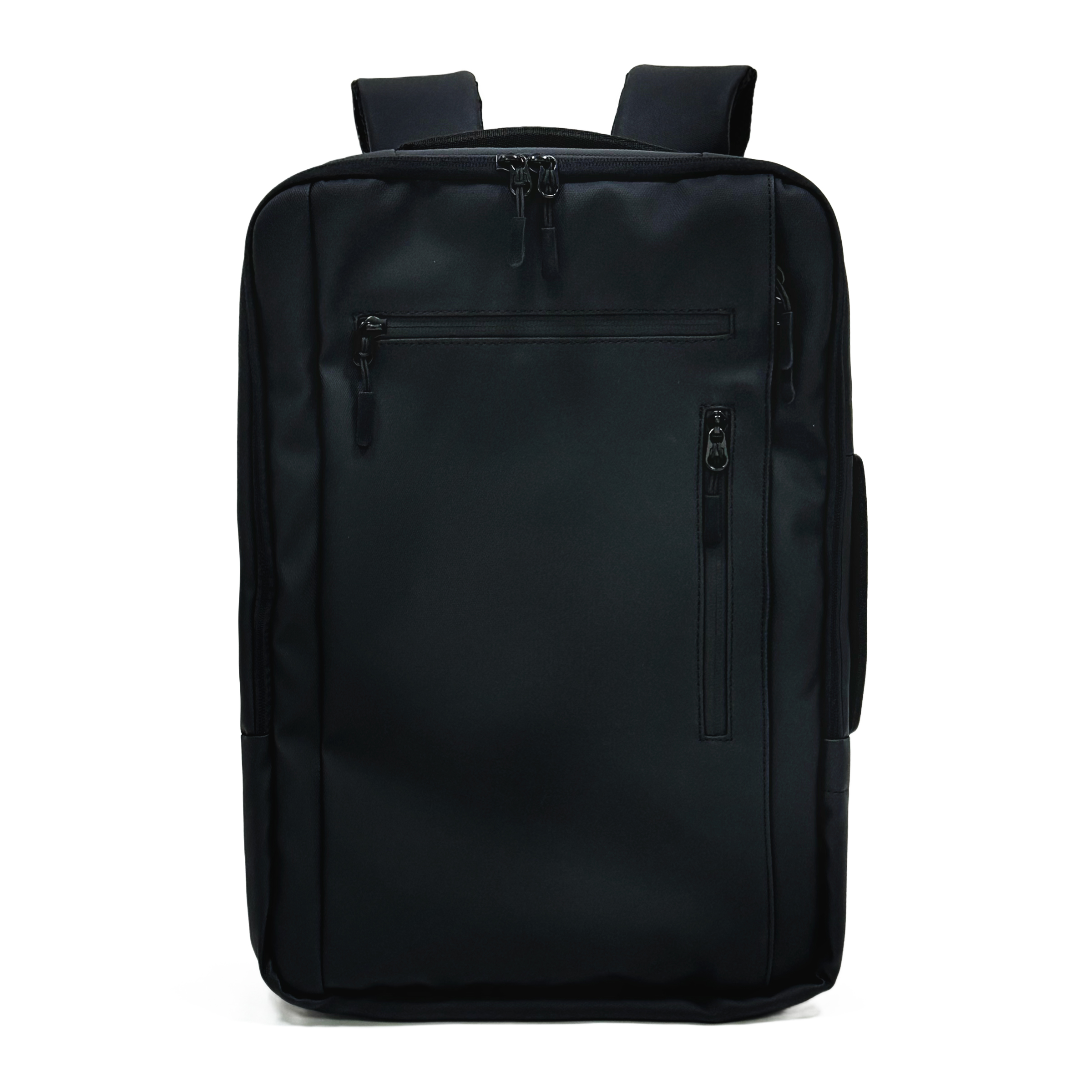 ビジネスリュック