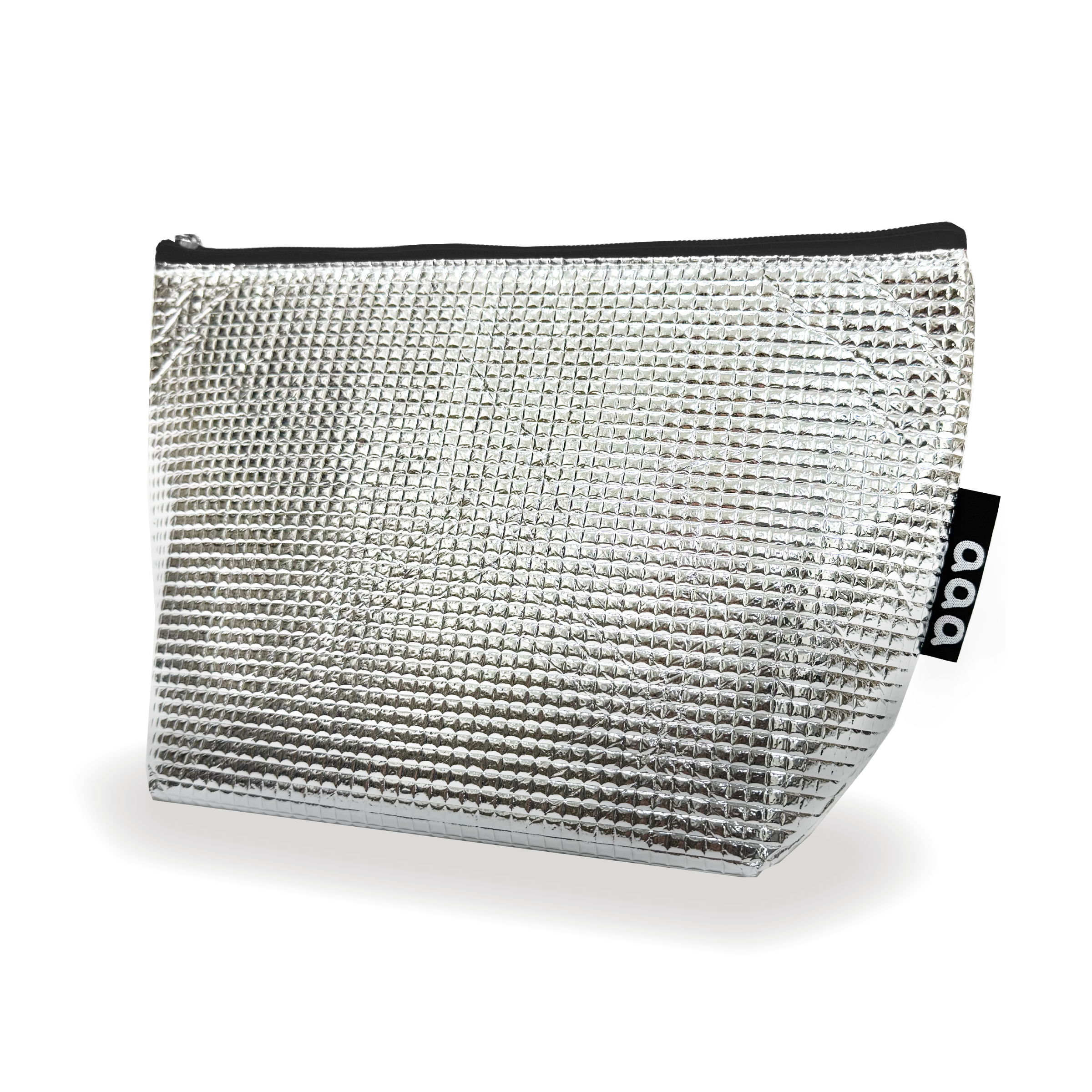 保冷アルミポーチ